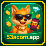 53acom